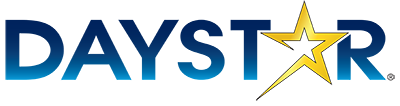 daystar-color-logo